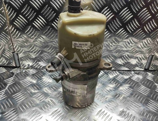 Электрогидроусилитель руля Ford C-Max I (C214) 2003-2007  Ford C-Max C-Max I (C214) 2003-2007