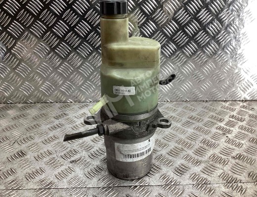 Электрогидроусилитель руля Volvo V50 (MW) 2003-2007  Volvo V50 V50 (MW) 2003-2007