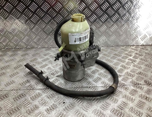 Электрогидроусилитель руля Opel Zafira A 2003-2005 рестайлинг  Opel Zafira Zafira A 2003-2005 рестайлинг