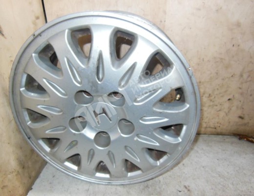 Диск литой Honda Civic VIII 2005-2008  Honda Civic Civic VIII 2005-2008