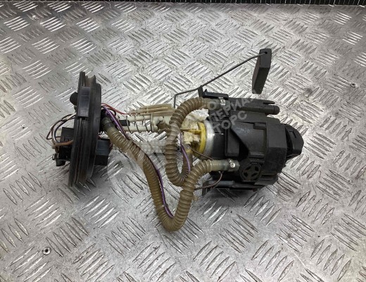 Насос топливный BMW 5-Series (E39) 1995-2000  BMW 5-Series 5-Series (E39) 1995-2000