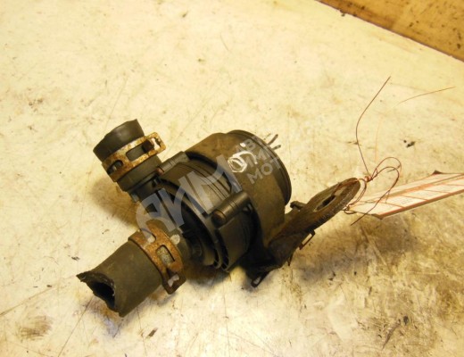 Насос антифриза дополнительный Renault Laguna II (X74) 2001-2005  Renault Laguna Laguna II (X74) 2001-2005