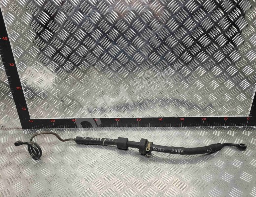 Шланг гидроусилителя Audi A4 B6 (8EC, 8E5) 2000-2004  Audi A4 A4 B6 (8EC, 8E5) 2000-2004