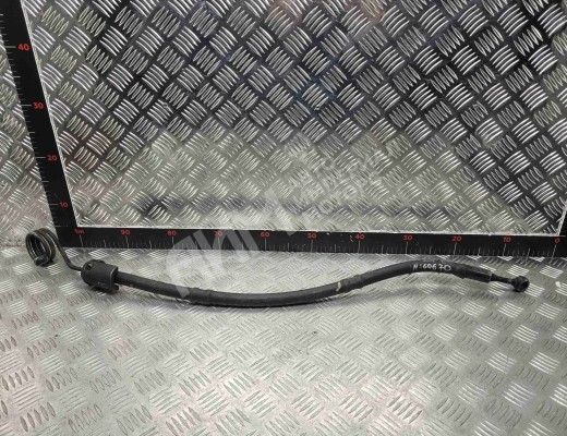 Шланг гидроусилителя Audi A4 B5 (8D) 1994-1999  Audi A4 A4 B5 (8D) 1994-1999