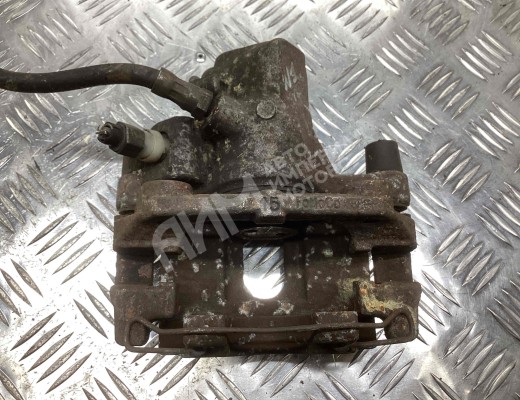 Суппорт задний правый Ford Focus II 2005-2008  Ford Focus Focus II 2005-2008