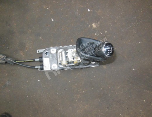 Кулиса Volkswagen Caddy II (9K) 1995-2003  Volkswagen Caddy Caddy II (9K) 1995-2003