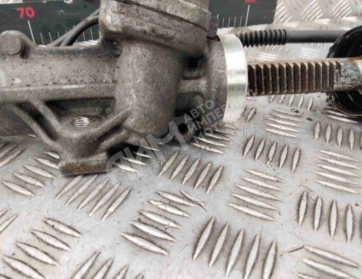 Рулевая рейка Peugeot 307 (3A/3H) 2001-2005  Peugeot 307 307 (3A/3H) 2001-2005