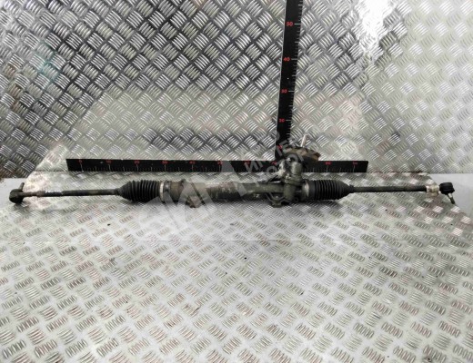 Рулевая рейка Peugeot 307 (3A/3H) 2001-2005  Peugeot 307 307 (3A/3H) 2001-2005