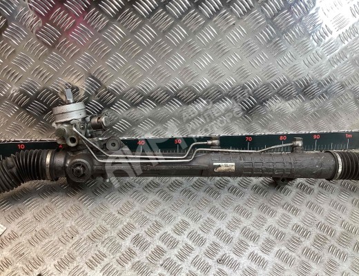 Рулевая рейка Audi A6 C6 (4F) 2004-2008  Audi A6 A6 C6 (4F) 2004-2008