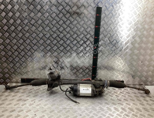 Рулевая рейка Volkswagen Golf V (1K) 2004-2009  Volkswagen Golf Golf V (1K) 2004-2009