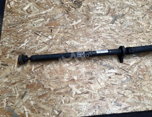 Карданный вал Volvo XC 90 I (C) 2002-2014  Volvo XC90 XC 90 I (C) 2002-2014