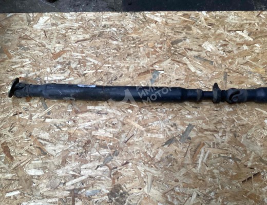 Карданный вал Mercedes Sprinter I (W901-905) 1995-2006  Mercedes Sprinter Sprinter I (W901-905) 1995-2006