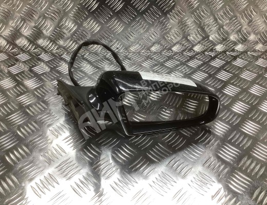 Зеркало наружное правое Audi A6 C6 (4F) 2004-2008  Audi A6 A6 C6 (4F) 2004-2008