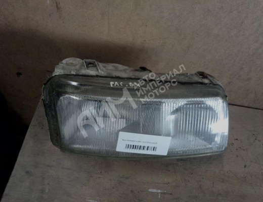 Фара правая Volkswagen Passat B4 (3A) 1993-1997  Volkswagen Passat Passat B4 (3A) 1993-1997