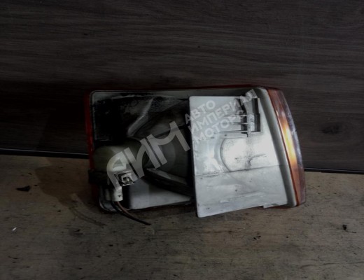 Поворотник левый Volkswagen Transporter T4 (7D) 1990-1997  Volkswagen Transporter Transporter T4 (7D) 1990-1997