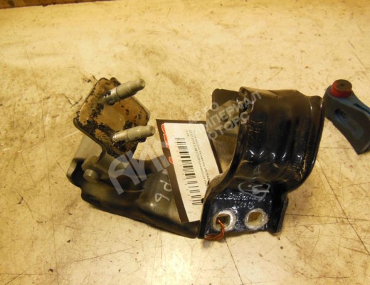 Петля крышки багажника Volkswagen Passat B6 (3C) 2005-2010  Volkswagen Passat Passat B6 (3C) 2005-2010