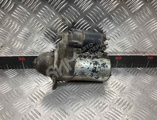 Стартер Opel Omega B 1994-1999  Opel Omega Omega B 1994-1999