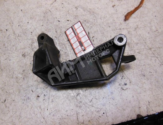 Кронштейн двигателя Opel Astra G 1998-2004  Opel Astra Astra G 1998-2004