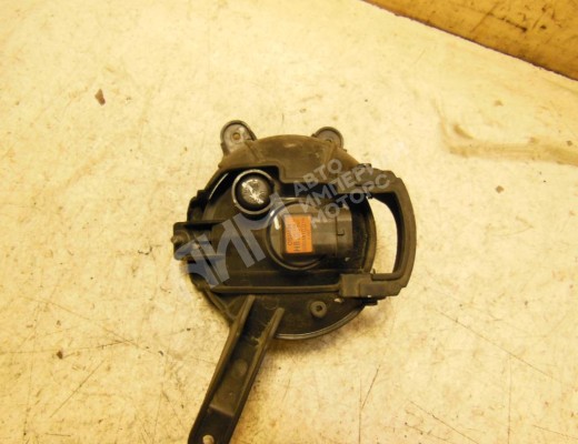 Фара противотуманная левая Chevrolet Cruze I (J300) 2009-2015  Chevrolet Cruze Cruze I (J300) 2009-2015