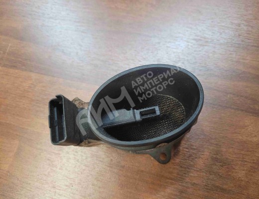 Расходомер воздуха Peugeot Partner I 1996-2008  Peugeot Partner Partner I 1996-2008