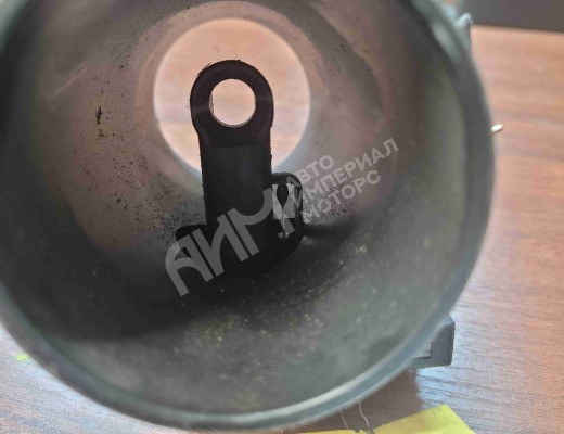 Расходомер воздуха Mazda 323 V (BA) 1994-1998  Mazda 323 323 V (BA) 1994-1998