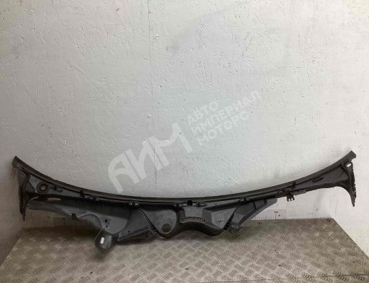 Дождевик Mercedes E (W211) 2002-2006  Mercedes E E (W211) 2002-2006