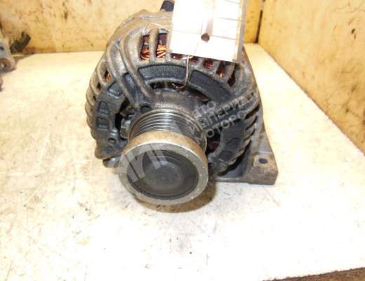 Генератор Volvo XC 90 I (C) 2002-2014  Volvo XC90 XC 90 I (C) 2002-2014