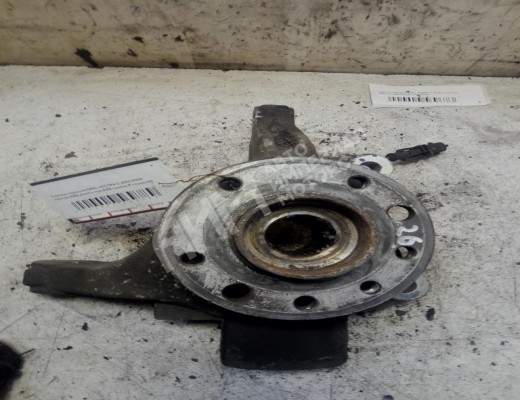 Ступица передняя правая Opel Vectra C 2002-2005  Opel Vectra Vectra C 2002-2005