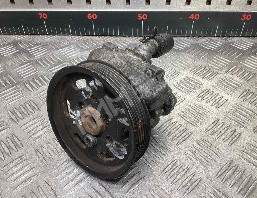 Насос гидроусилителя руля Audi A3 I (8L) 1996-2000  Audi A3 A3 I (8L) 1996-2000