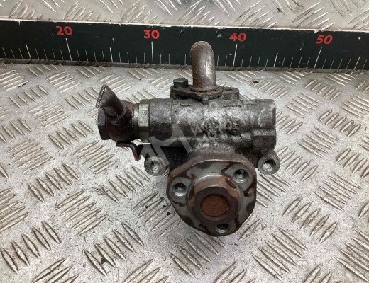 Насос гидроусилителя руля Volkswagen Sharan I (7M) 2003-2010 2-й рестайлинг  Volkswagen Sharan Sharan I (7M) 2003-2010 2-й рестайлинг