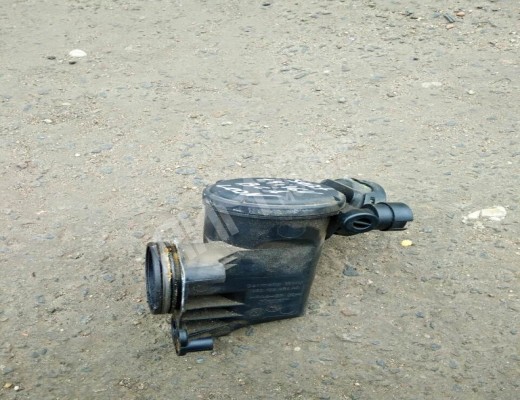 Маслоотделитель (сапун)  Seat Leon I (1M) 1998-2006