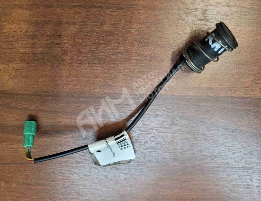 Датчик парктроника  Nissan X-Trail (T30) 2004-2007 рестайлинг