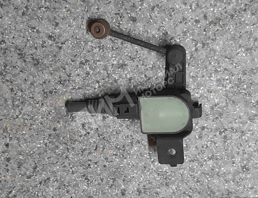 Датчик положения подвески Audi A6 C6 (4F) 2004-2008  Audi A6 A6 C6 (4F) 2004-2008