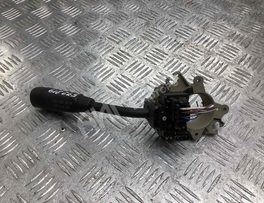 Переключатель подрулевой (стрекоза) Mercedes E (W210) 1995-1999  Mercedes E E (W210) 1995-1999