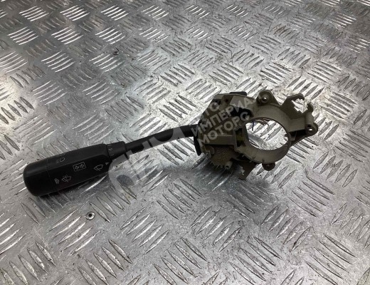 Переключатель подрулевой (стрекоза) Mercedes E (W210) 1995-1999  Mercedes E E (W210) 1995-1999