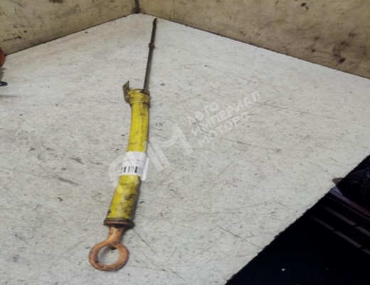 Щуп двигателя Skoda Octavia A4 Tour (1U) 1996-2010  Skoda Octavia Octavia A4 Tour (1U) 1996-2010