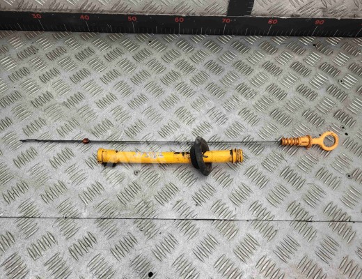 Щуп двигателя Volkswagen Touran I (1T) 2003-2006  Volkswagen Touran Touran I (1T) 2003-2006