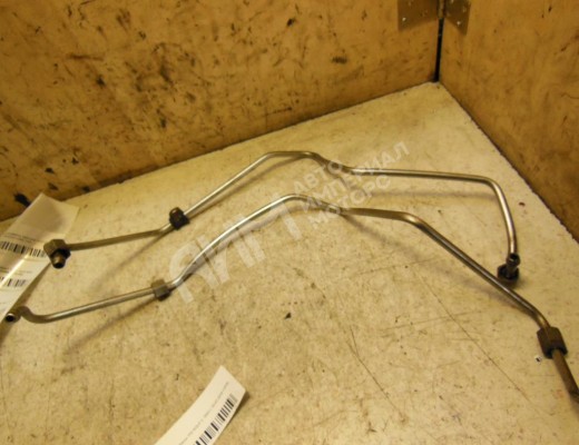 Трубка турбины Volkswagen Golf V (1K) 2004-2009  Volkswagen Golf Golf V (1K) 2004-2009