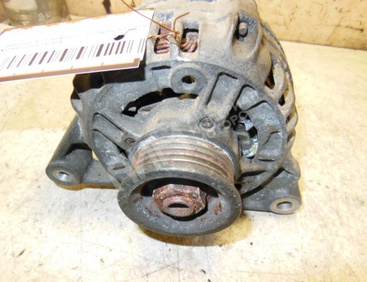Генератор  Audi A4 B5 (8D) 1994-1999