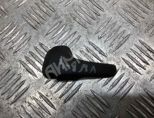 Ручка внутренняя передняя левая Volkswagen Passat B4 (3A) 1993-1997  Volkswagen Passat Passat B4 (3A) 1993-1997