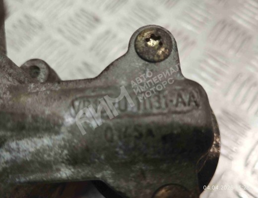 Стартер Ford Focus II 2005-2008  Ford Focus Focus II 2005-2008
