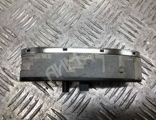 Блок управления стеклоподъемниками Mercedes E (W211) 2002-2006  Mercedes E E (W211) 2002-2006