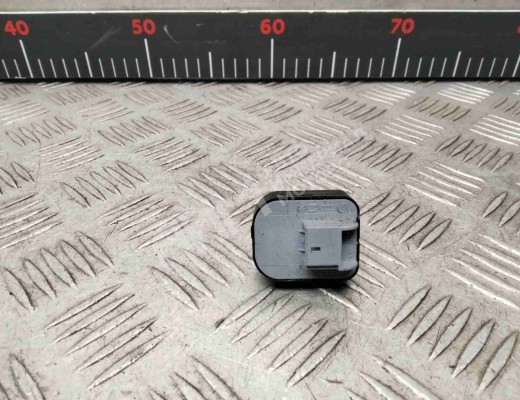 Джойстик регулировки зеркал Audi A6 C6 (4F) 2004-2008  Audi A6 A6 C6 (4F) 2004-2008