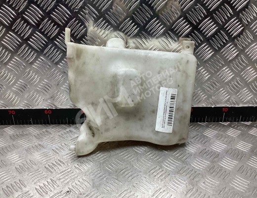 Бачок омывателя Mercedes C (W203) 2000-2004  Mercedes C C (W203) 2000-2004