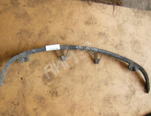 Кронштейн крепления бампера Volkswagen Golf V (1K) 2004-2009  Volkswagen Golf Golf V (1K) 2004-2009