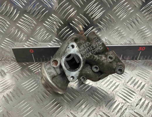 Клапан EGR Chrysler PT Cruiser I (PT) 2000-2006  Chrysler PT Cruiser PT Cruiser I (PT) 2000-2006