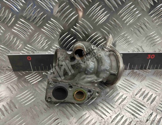 Клапан EGR Chrysler PT Cruiser I (PT) 2000-2006  Chrysler PT Cruiser PT Cruiser I (PT) 2000-2006