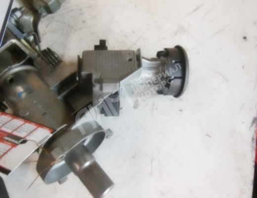 Замок зажигания Opel Corsa D 2006-2010  Opel Corsa Corsa D 2006-2010
