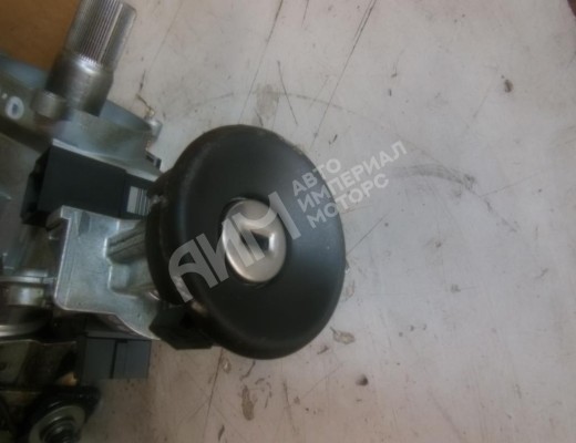 Замок зажигания Opel Corsa D 2006-2010  Opel Corsa Corsa D 2006-2010