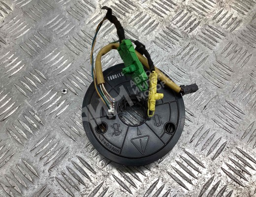 Шлейф руля Mercedes C (W203) 2000-2004  Mercedes C C (W203) 2000-2004